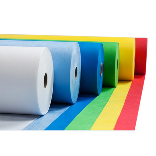 non woven fabric exporter