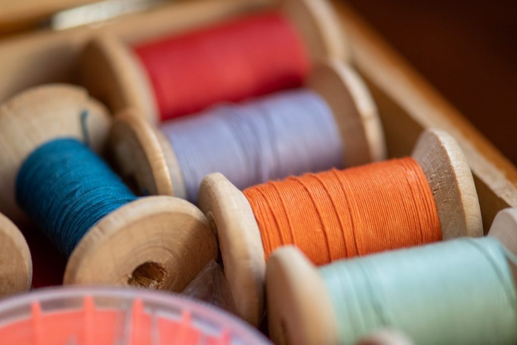 spunbond non-woven fabric manufacturer